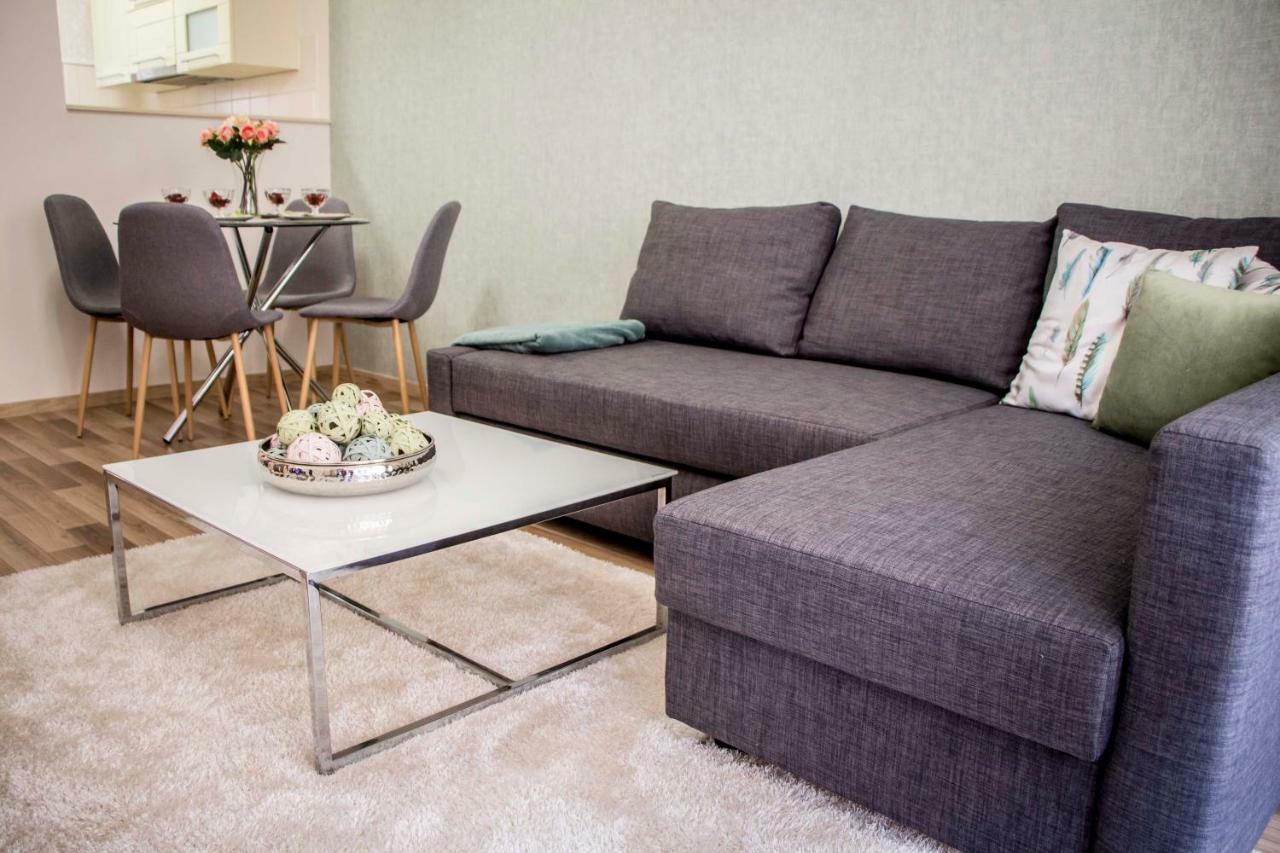 Don Quijote Apartment Budapeşte Dış mekan fotoğraf